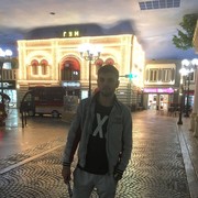  ,   , 36 ,   ,   , c 
