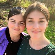 ���������� ������, ���� ������� �����, 32 ����, ������������ ��� ������, ����� � ���������