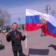 ���������� ���������� �����, ���� ������� �������, 40 ���, ������������ ��� ������, ����� � ���������, c�������� ���������