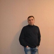 ���������� ������, ���� ������� ��������, 54 ����, ������������ ��� ������, ����� � ���������