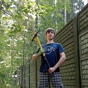 ���������� �������������, ���� ������� �������, 28 ���, ������������ ��� ������, ����� � ���������, c�������� ���������, ���������