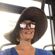 ���������� �����-���������, ���� ������� ����, 45 ���, ������������ ��� ����� � ���������