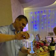 ���������� �����-���������, ���� ������� �����, 52 ����, ������������ ��� ������, ����� � ���������