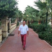  ,   Reco, 47 ,   ,   , c 