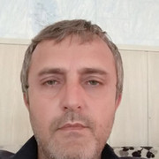  ,   , 50 ,   ,   , c 