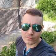 ���������� �����, ���� ������� ���������, 30 ���, ������������ ��� ������, ����� � ���������, c�������� ���������