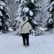 ���������� �����-���������, ���� ����� Murodjon, 25 ���, ������������ ��� ����� � ���������, c�������� ���������