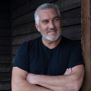  ,   Author, 61 ,   ,   
