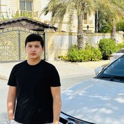 ���������� �������, ���� ����� ����, 25 ���, ������������ ��� ������, ����� � ���������