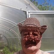 ,   , 71 ,     , c , 