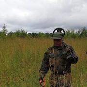 ���������� ������, ���� ������� ��������, 42 ����, ������������ ��� ����� � ���������, c�������� ���������