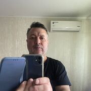  ,  , 40