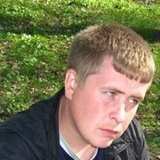 ���������� ��������, ������� �������, 34