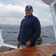 ���������� �����, ���� ������� Tarac, 53 ����, ������������ ��� ����� � ���������, c�������� ���������