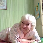   ,   , 57 ,   