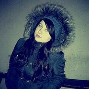  ,   , 25 ,   ,   , c 
