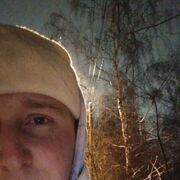 ���������� ������, ���� ������� ������, 27 ���, ������������ ��� ����� � ���������, c�������� ���������, ���������