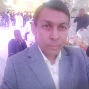  ,   , 48 ,   ,   , c 