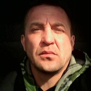  ,   , 50 ,   ,   , c 