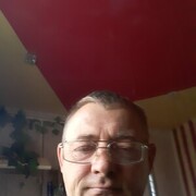  ,  Sergeo, 56