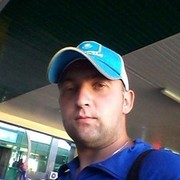  ,  , 38