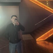  -,   , 26 ,     , c , 