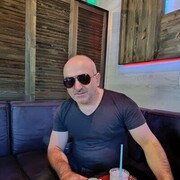  ,   , 50 ,   ,   