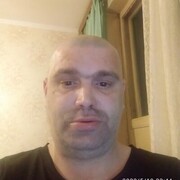  -,   , 42 ,   ,   , c , 