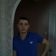 ���������� ����-���, ���� ������� ���������, 35 ���, ������������ ��� ����� � ���������, c�������� ���������, ���������