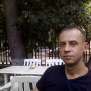  ,   , 49 ,   ,   , c , 