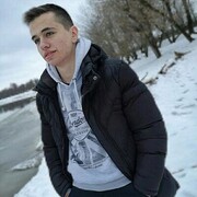  ,   , 25 ,   ,   , c , 