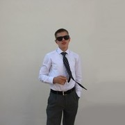 ���������� ������, ���� ������� ����, 30 ���, ������������ ��� ������