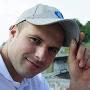  Rust,  , 41