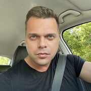  ,   , 38 ,   ,   , c , 