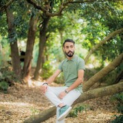  ,   Hamza, 28 ,   ,   , c , 