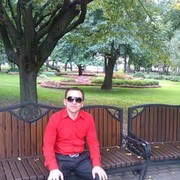  ,   , 49 ,   ,   , c , 
