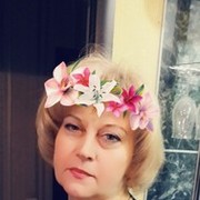  ,   , 51 ,   ,   , c 