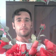  ,   , 38 ,   ,   , c , 