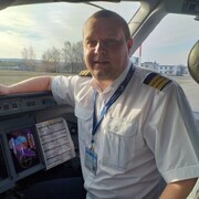 ���������� ���������, ���� ������� ������, 41 ���, ������������ ��� ������