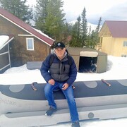  ,   Nikolay, 49 ,   ,   