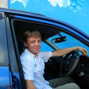 ���������� ����������, ���� ������� Railivan, 49 ���, ������������ ��� ������, ����� � ���������, c�������� ���������