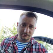 ���������� �������, ���� ������� ����, 34 ����, ������������ ��� ������, ����� � ���������