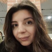  ,  , 24