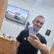 ���������� ������-��-����, ���� ������� ������, 40 ���, ������������ ��� ����� � ���������, c�������� ���������, ���������