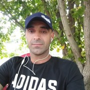  ,   Odiljon, 42 ,   ,   , c 