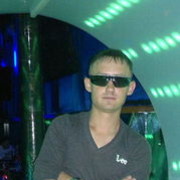 ���������� �����, ���� ������� Dimonchik21, 36 ���, ������������ 