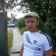  ,   , 44 ,   , 