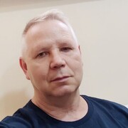  ,   , 65 ,   ,   , c 