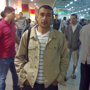 ���������� ���, ���� ������� ����������, 40 ���, ������������ 