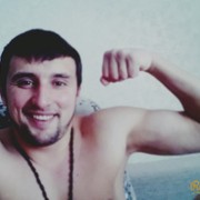  ,   , 35 ,   ,   , c , 